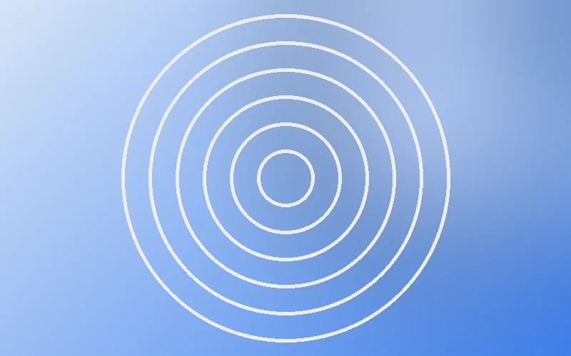 U钱包余额提现指南：到账更快更省心